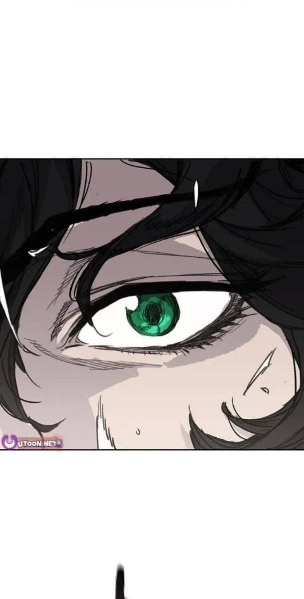 Kiếm Sĩ Bất Bại - Page 81