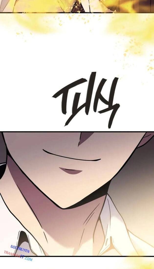 Thần Chiến Tranh Trở Lại Cấp 2 - Page 59