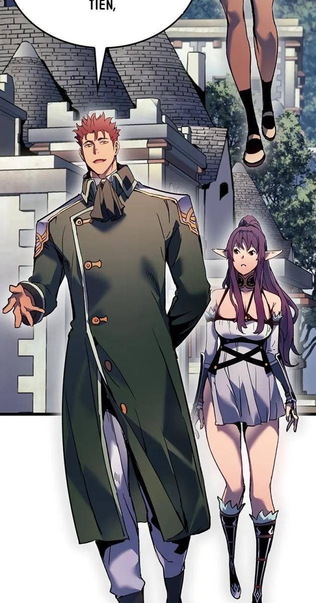 Luân Hồi Đế Vương - Page 67