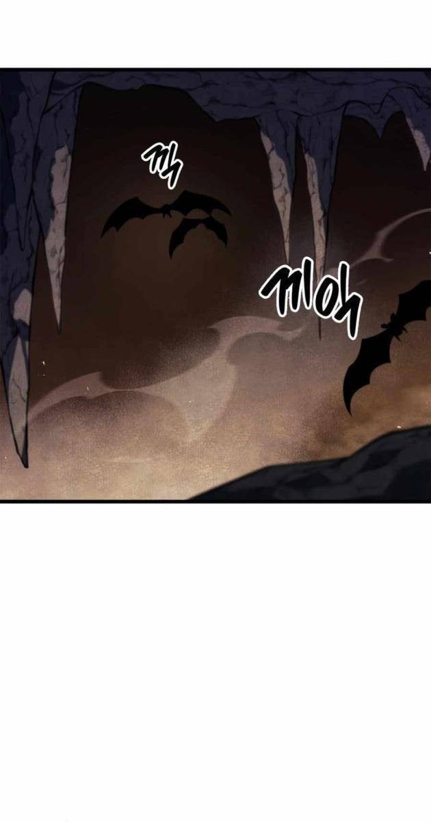 Con Trai Út Của Bá Tước Là Một Người Chơi - Page 88