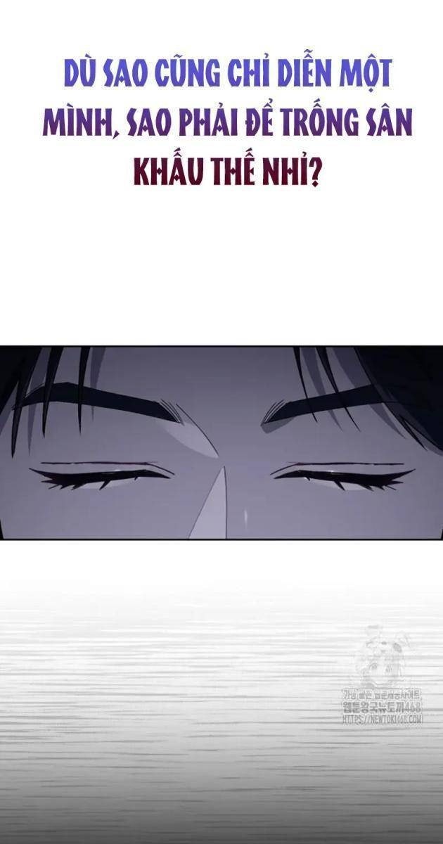 Diễn Viên Ngàn Mặt - Page 47