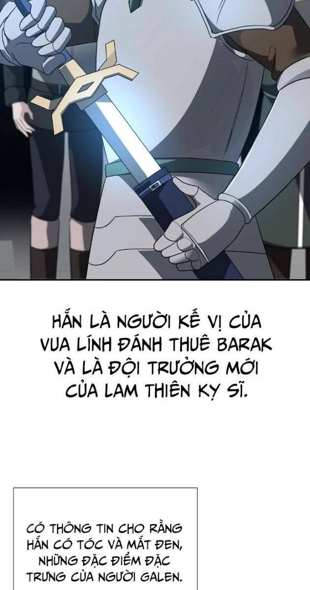 Lần Nữa Chuyển Sinh Sang Thế Giới Khác - Page 28