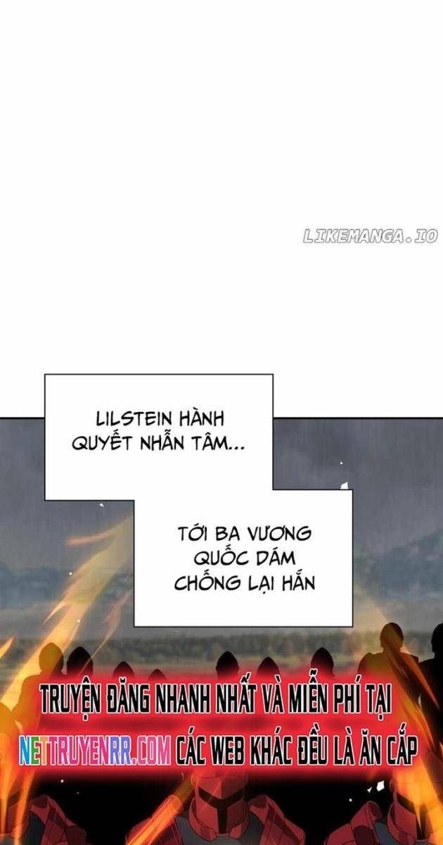 Lần Nữa Chuyển Sinh Sang Thế Giới Khác - Page 30