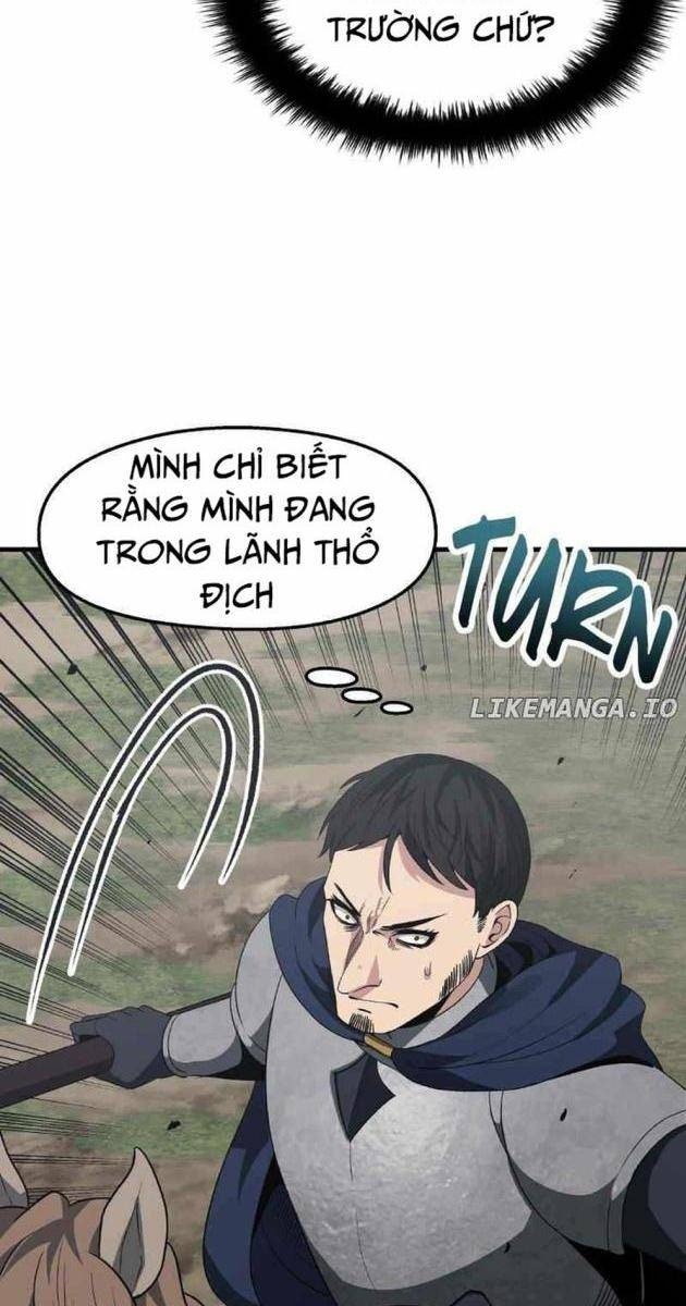 Lần Nữa Chuyển Sinh Sang Thế Giới Khác - Page 4