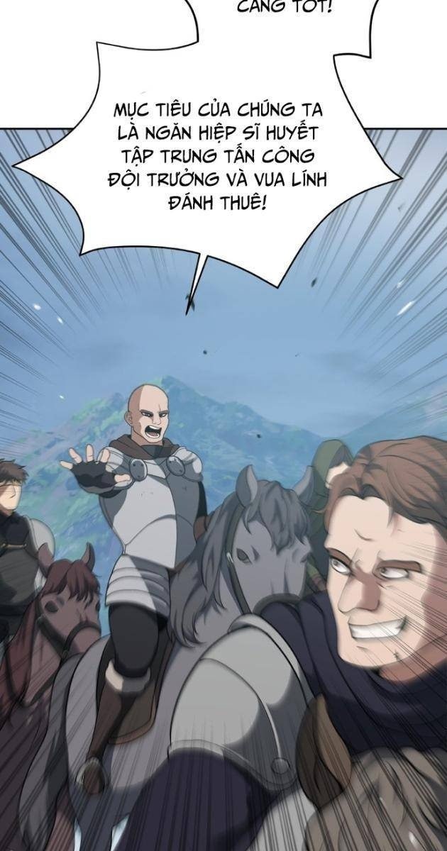 Lần Nữa Chuyển Sinh Sang Thế Giới Khác - Page 24