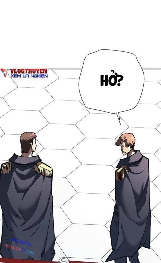 Kiếm Thần Đến Từ Thế Giới Diệt Vong - Page 78