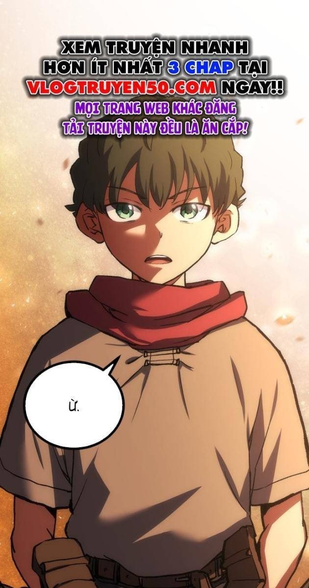 Wild Ranker - Page 74