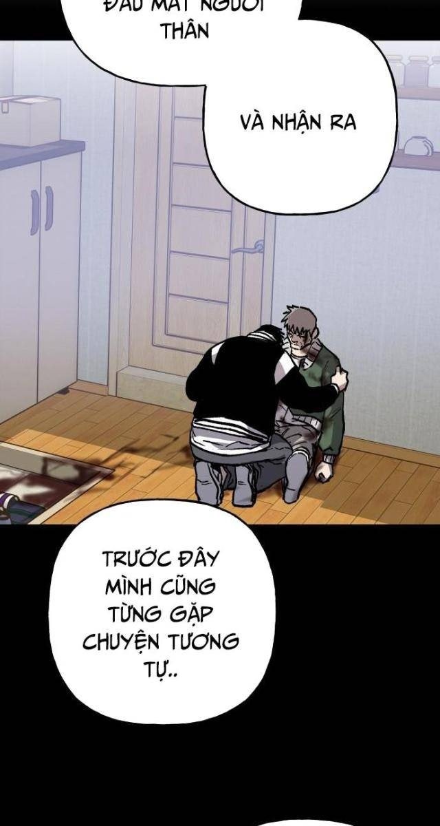 Ông Trùm Trở Lại - Page 71