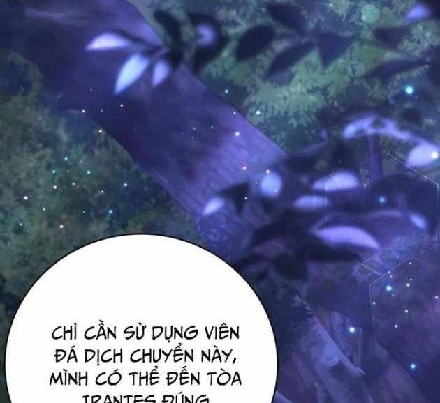 Xin Hãy Đọc - Page 101