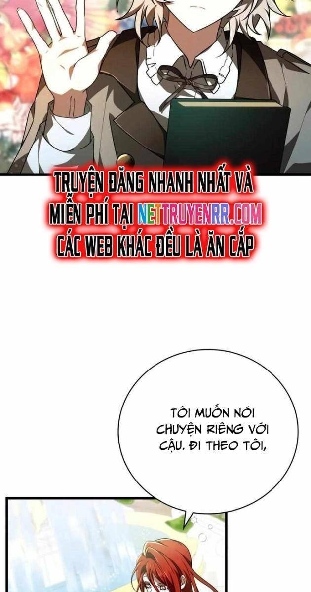 Xin Hãy Đọc - Page 6