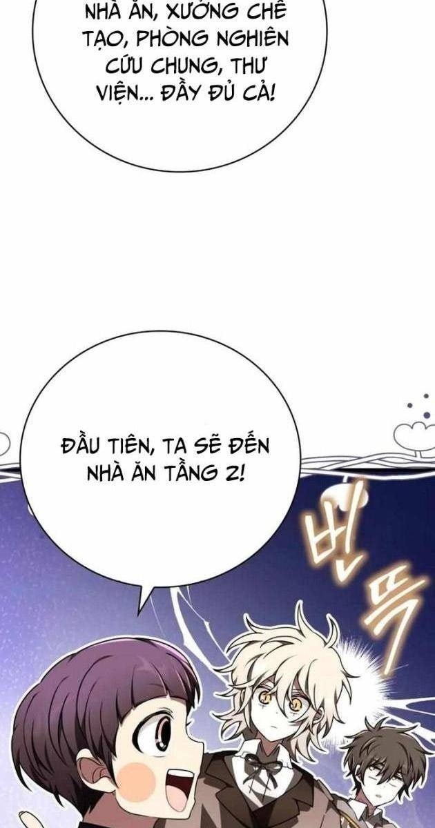 Xin Hãy Đọc - Page 58