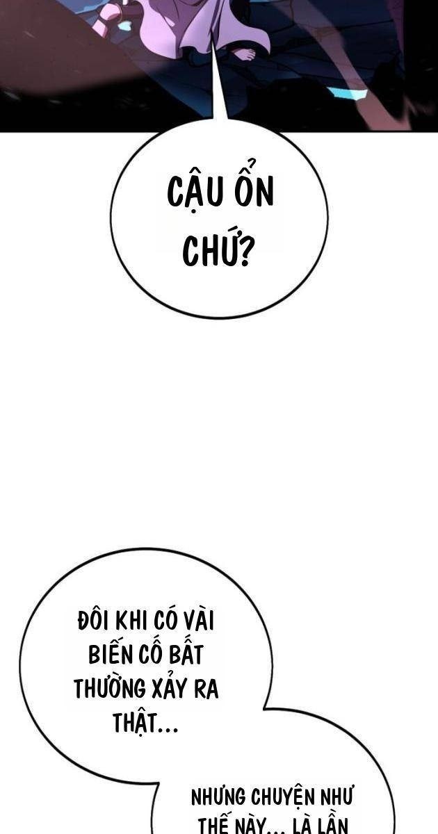 Tôi Đã Giết Tuyển Thủ Học Viện - Page 237