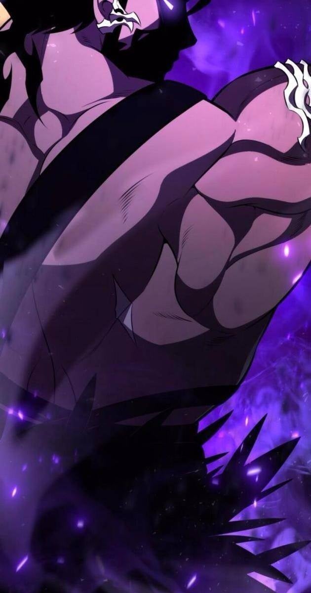 Tôi Đã Giết Tuyển Thủ Học Viện - Page 109