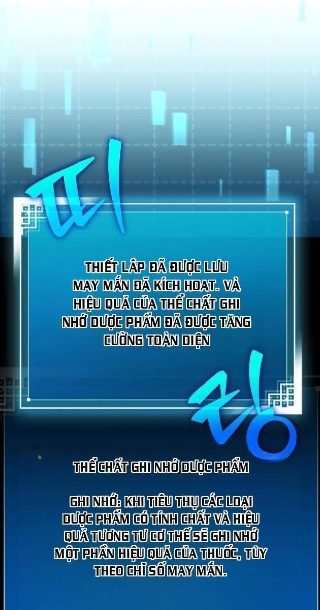 Trở Thành Quần Chúng Trong Tiểu Thuyết - Page 153