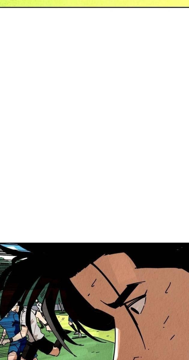 Sân Cỏ Chiến Ký - Page 59