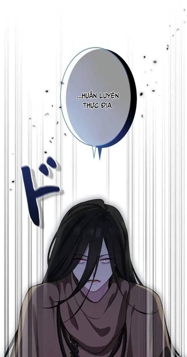 Giáo Viên Giả Mạo Người Vô Tình Trở Nên Mạnh Nhất - Page 103