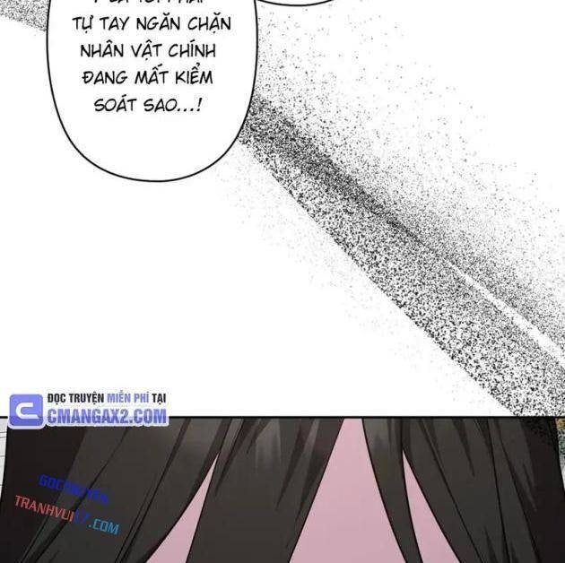 Giáo Viên Giả Mạo Người Vô Tình Trở Nên Mạnh Nhất - Page 69