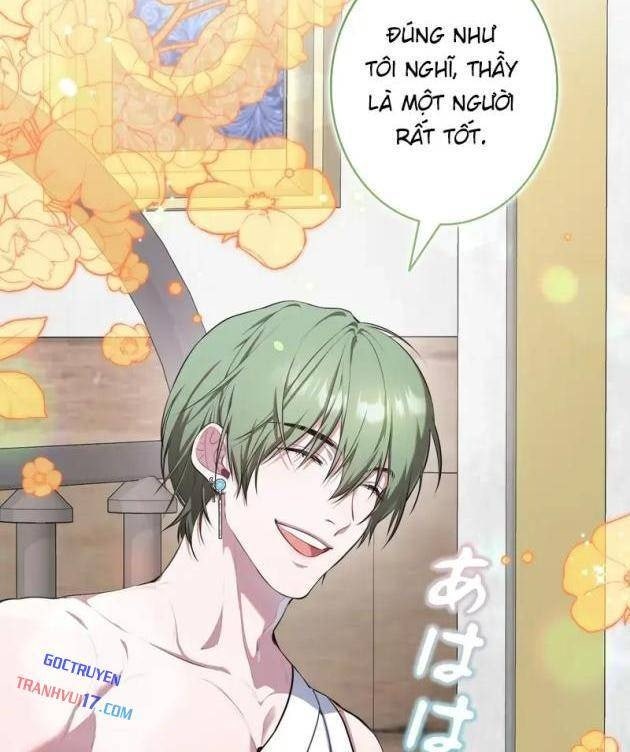 Giáo Viên Giả Mạo Người Vô Tình Trở Nên Mạnh Nhất - Page 21