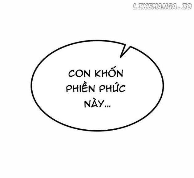 Ngọn Lửa Của Hòa Bình - Page 11