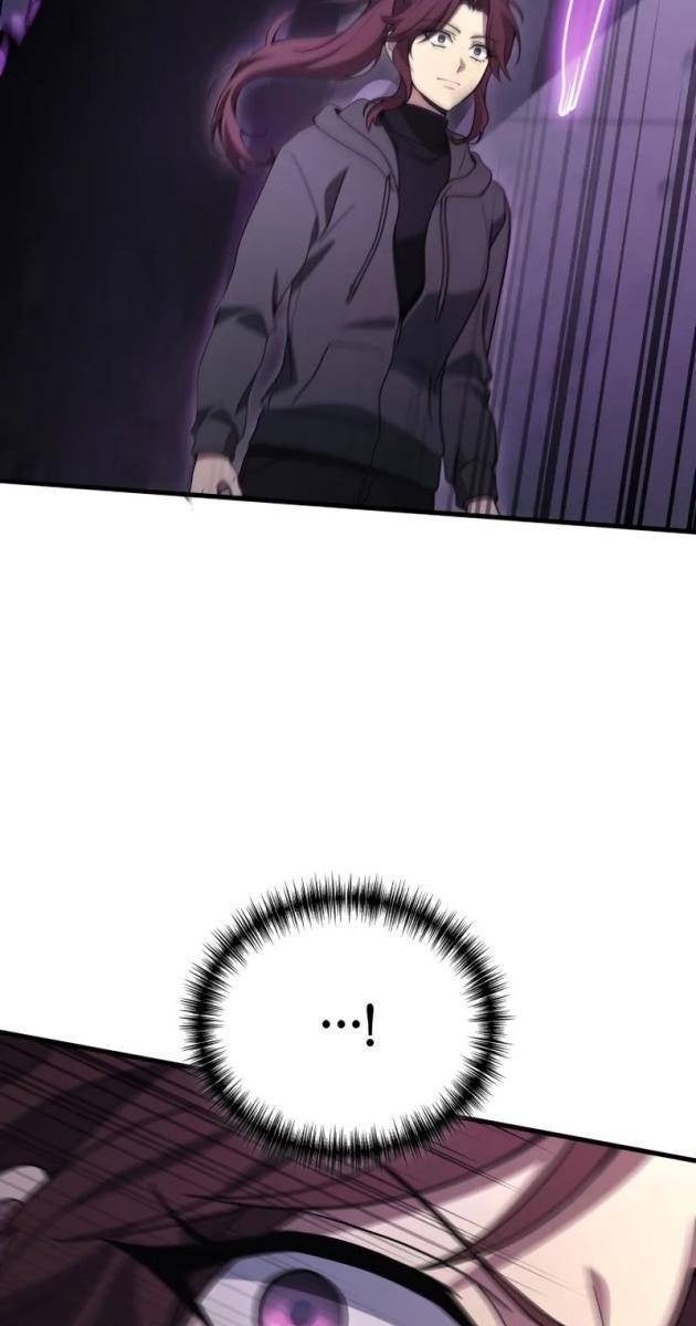 Thần Chiến Tranh Trở Lại Cấp 2 - Page 86