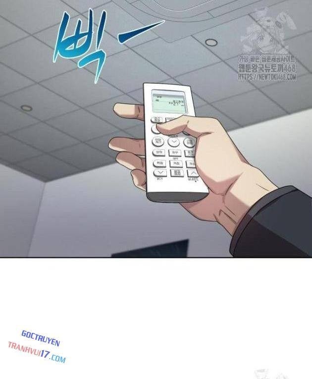 Từ Nhân Viên Vạn Năng Trở Thành Huyền Thoại - Page 97