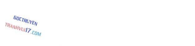 Trở Thành Thiên Tài Bất Trị Của Hắc Gia - Page 10