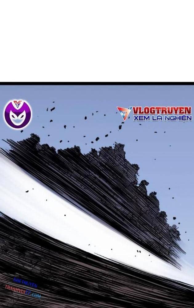 Sát Thần Tu La - Page 83