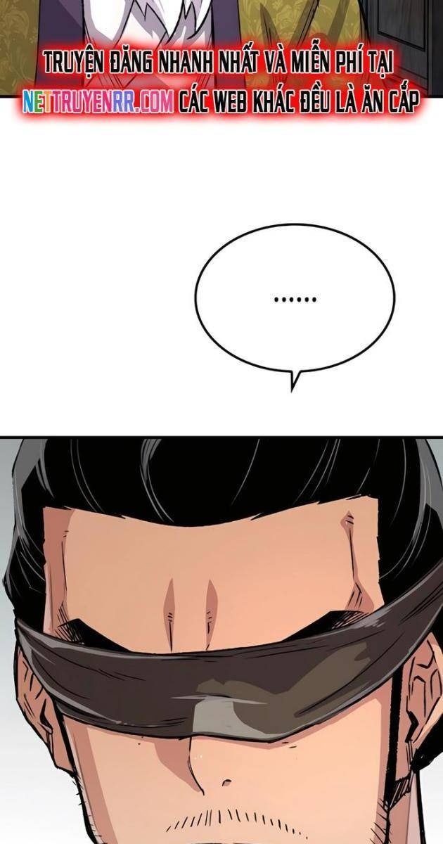 Thiên Ma Quy Hoàn - Page 100