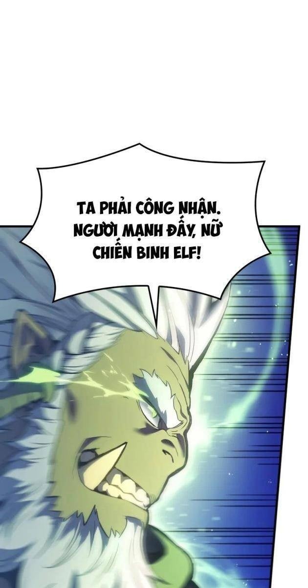 Luân Hồi Đế Vương - Page 84