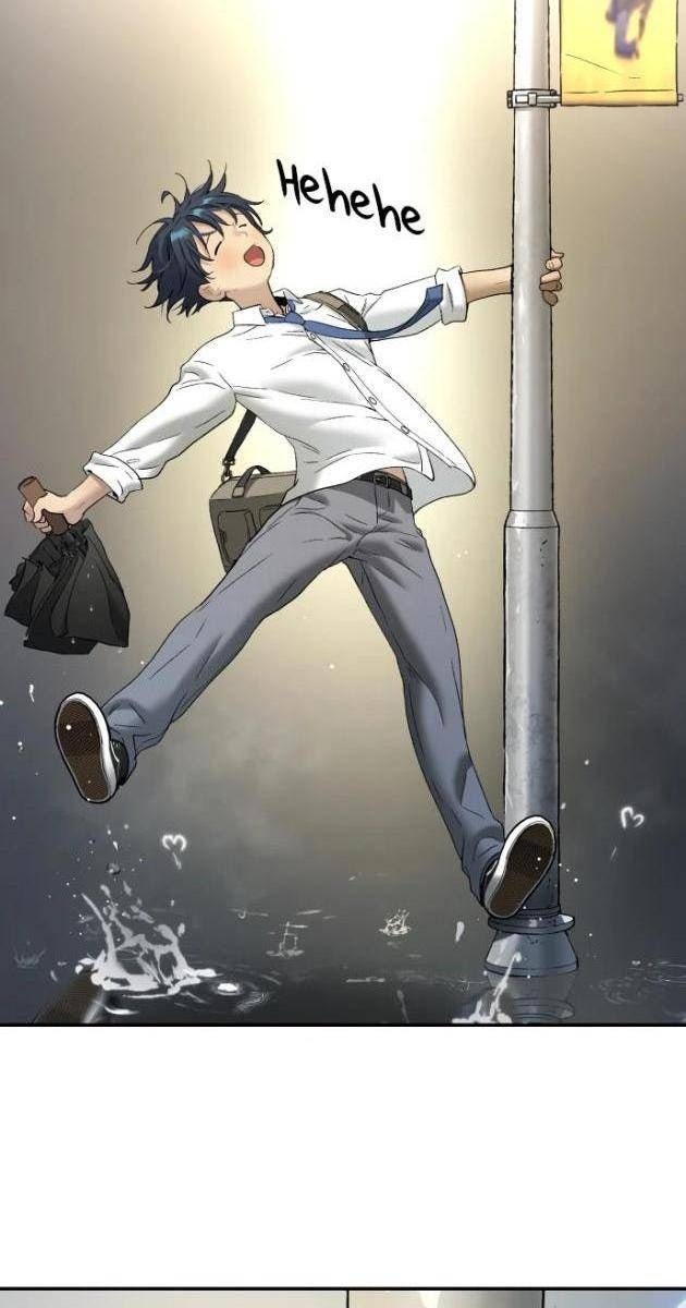 Lời Nguyền Của Dangun - Page 129