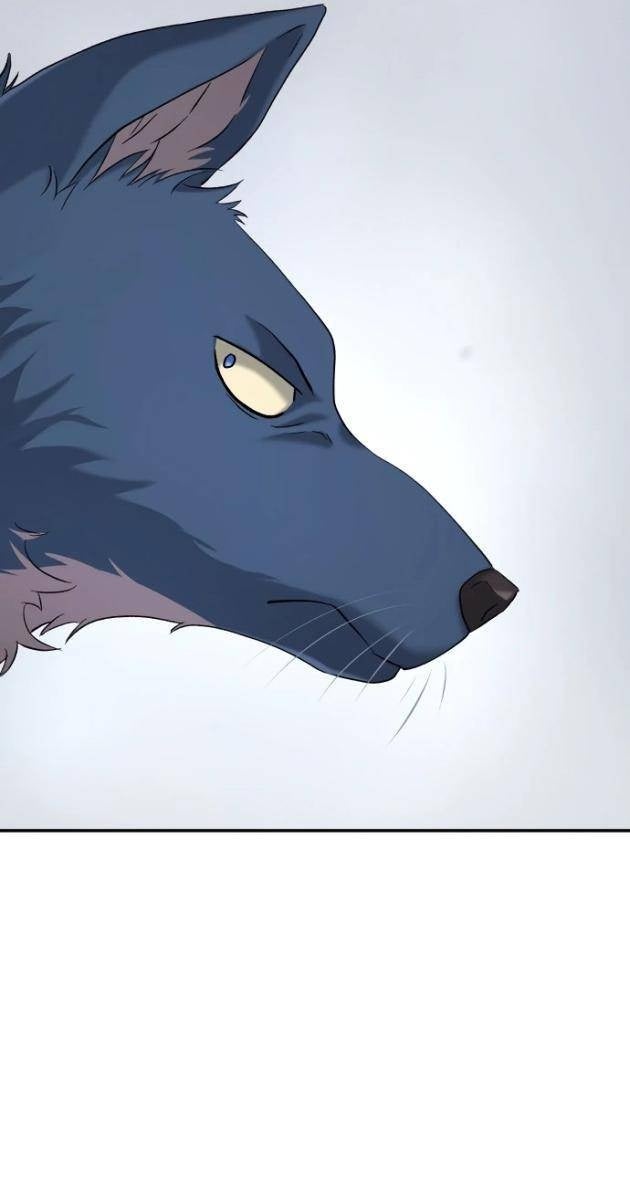 Lời Nguyền Của Dangun - Page 12