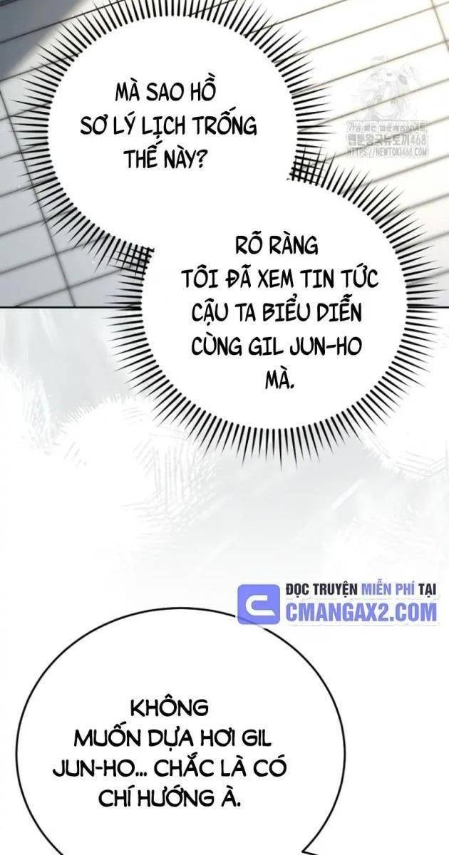 Diễn Viên Ngàn Mặt - Page 71