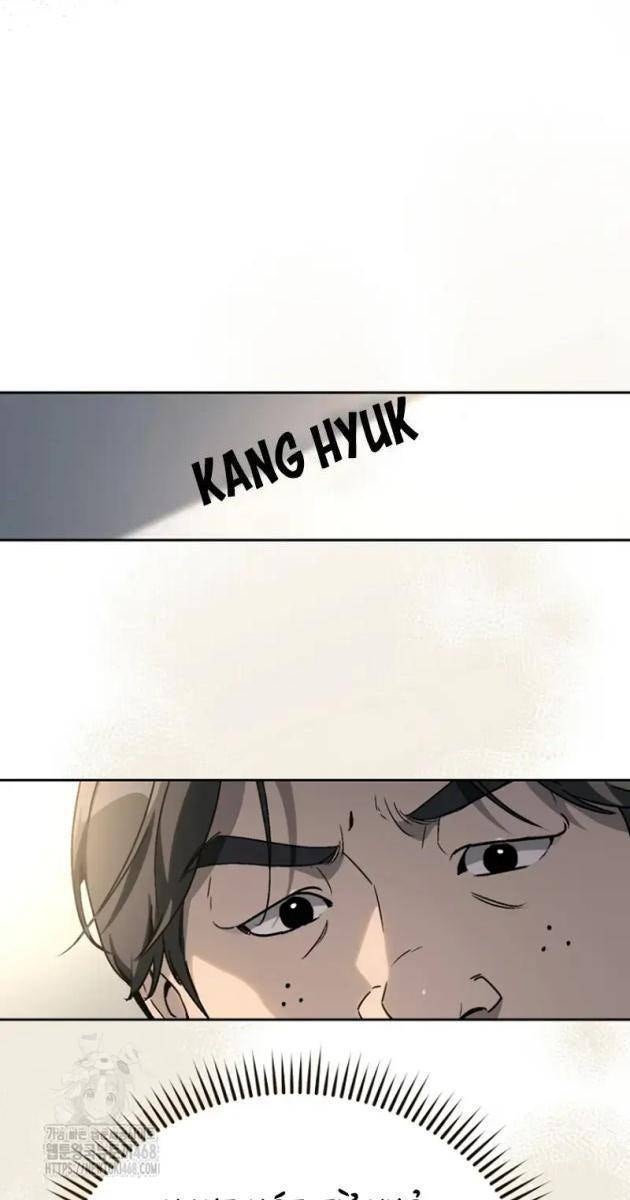 Diễn Viên Ngàn Mặt - Page 107