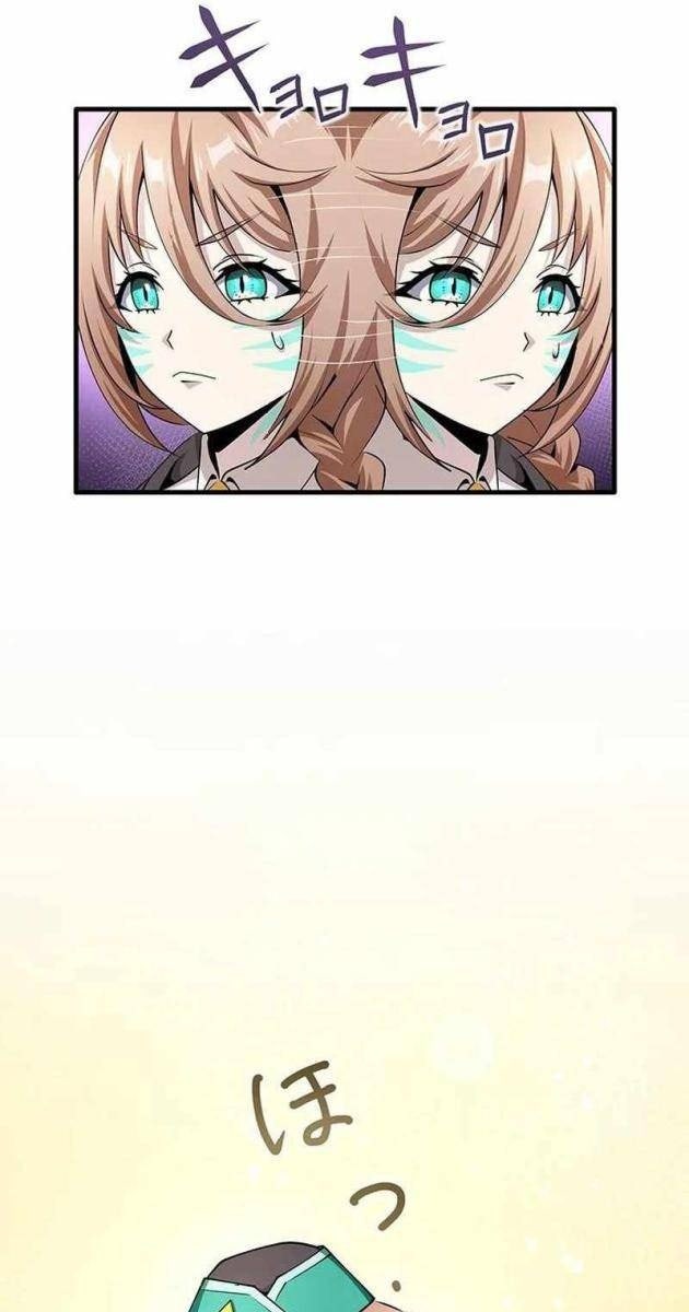 Vượt Cấp Với Kỹ Năng Thần Thánh - Page 92