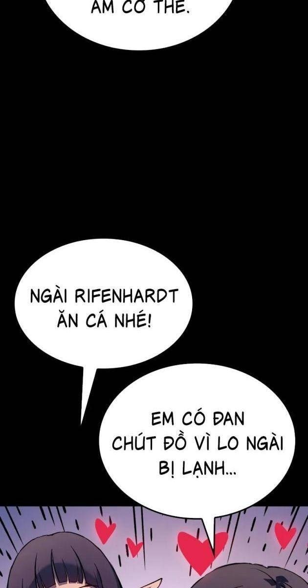 Luân Hồi Đế Vương - Page 24