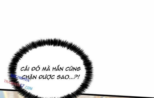 Con Trai Út Của Bá Tước Là Một Người Chơi - Page 14