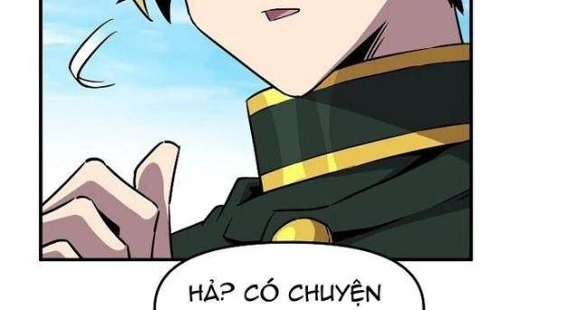 Người Chơi Lỗi - Page 41