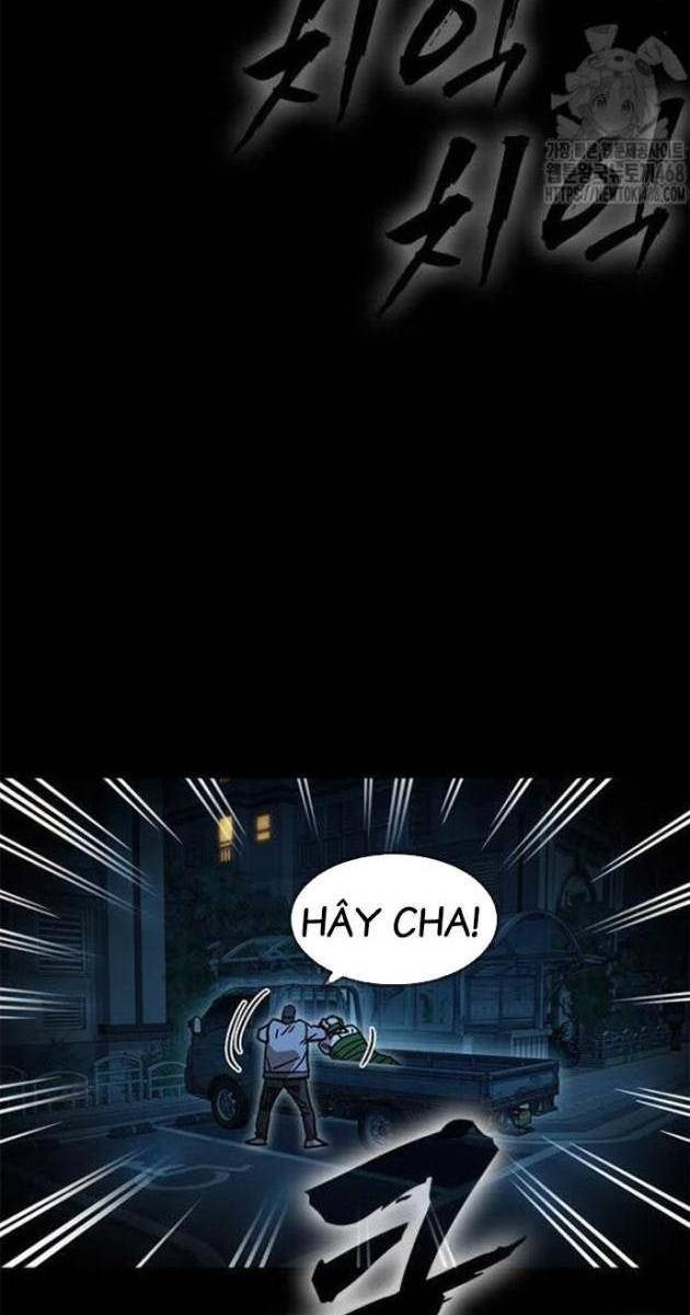 Học Nhóm - Page 73