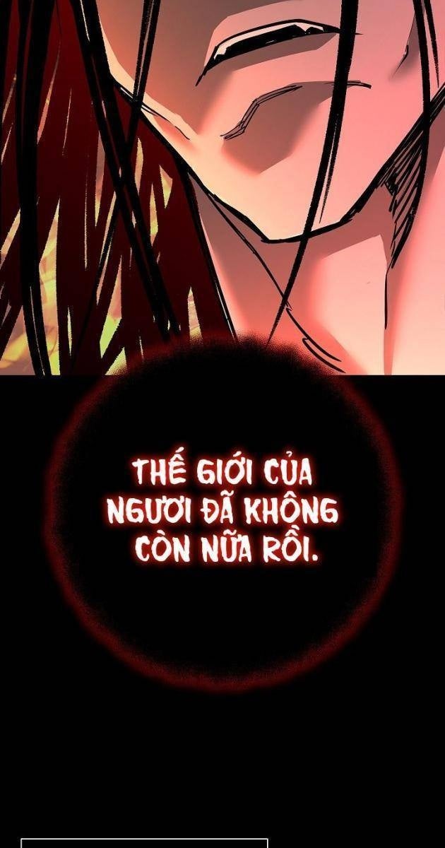 Kiếm Thần Đến Từ Thế Giới Diệt Vong - Page 30