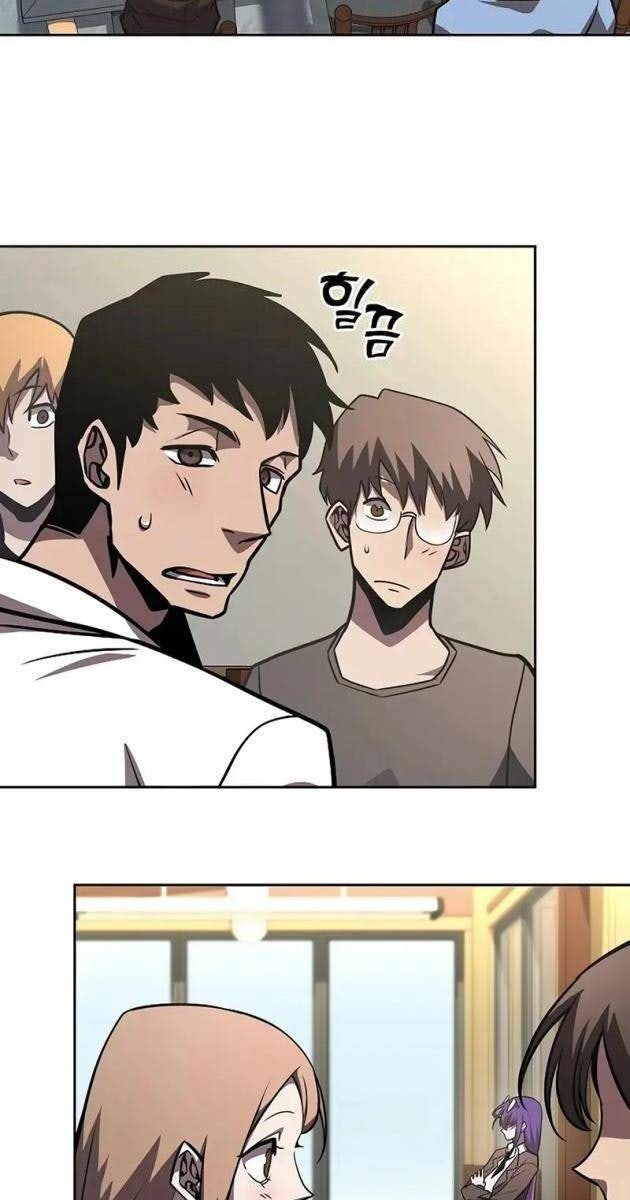 Kiếm Thần Đến Từ Thế Giới Diệt Vong - Page 53