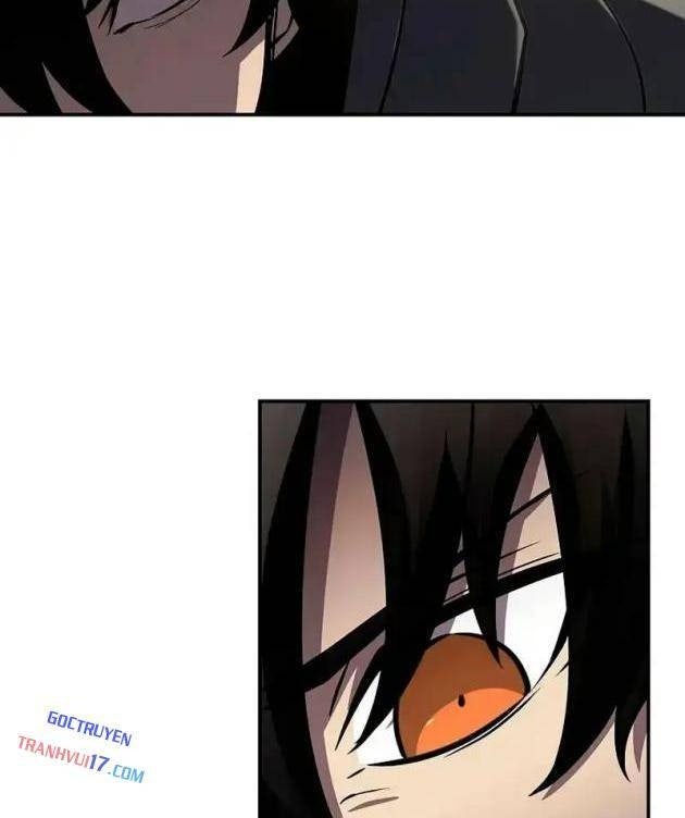 Kiếm Thần Đến Từ Thế Giới Diệt Vong - Page 75