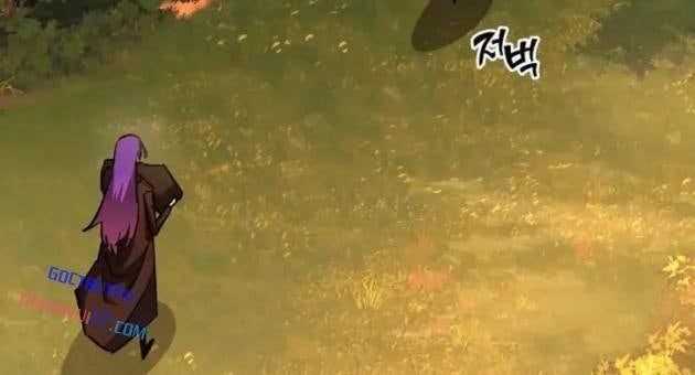 Kiếm Thần Đến Từ Thế Giới Diệt Vong - Page 104