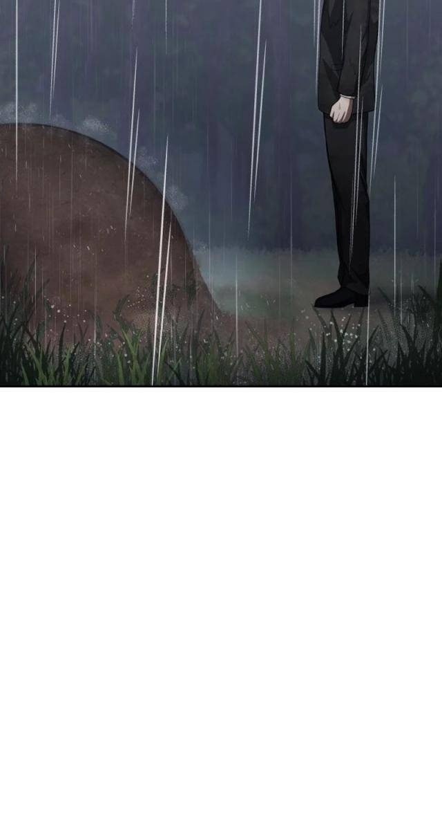 Bác Sĩ Hồi Quy Chỉ Muốn Sống Bình Lặng - Page 69