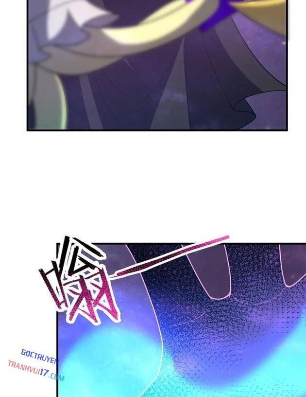 Thần Sủng Tiến Hóa - Page 60