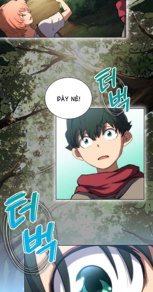 Wild Ranker - Page 79