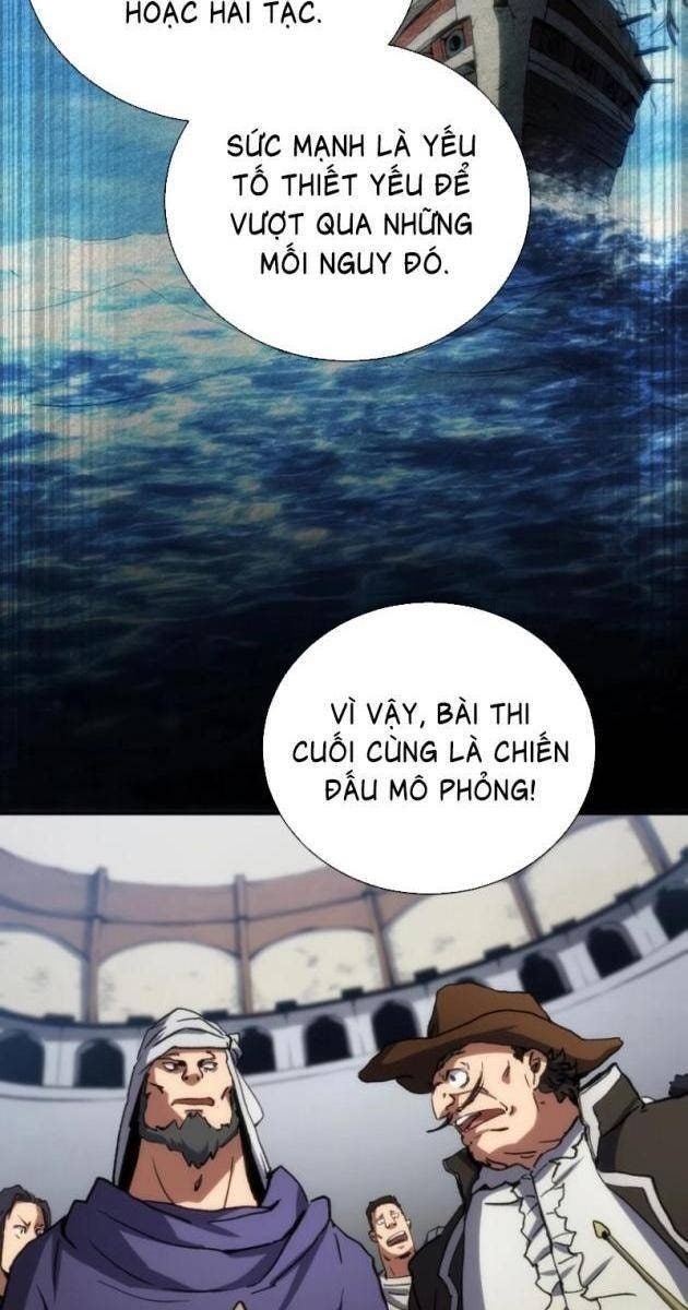 Wild Ranker - Page 137