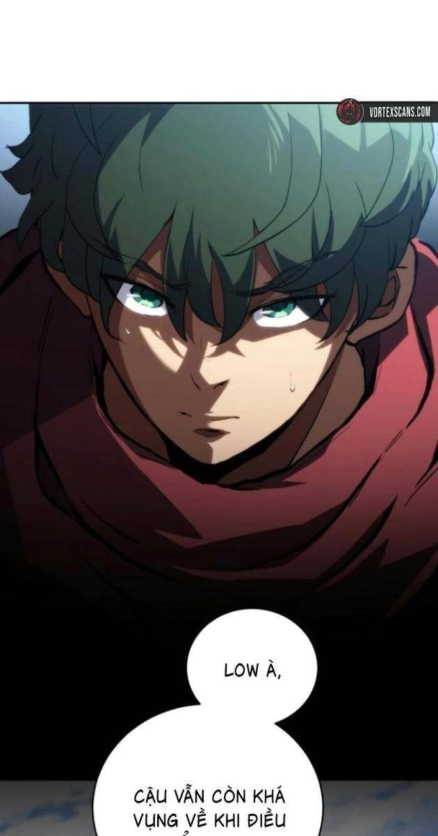 Wild Ranker - Page 17