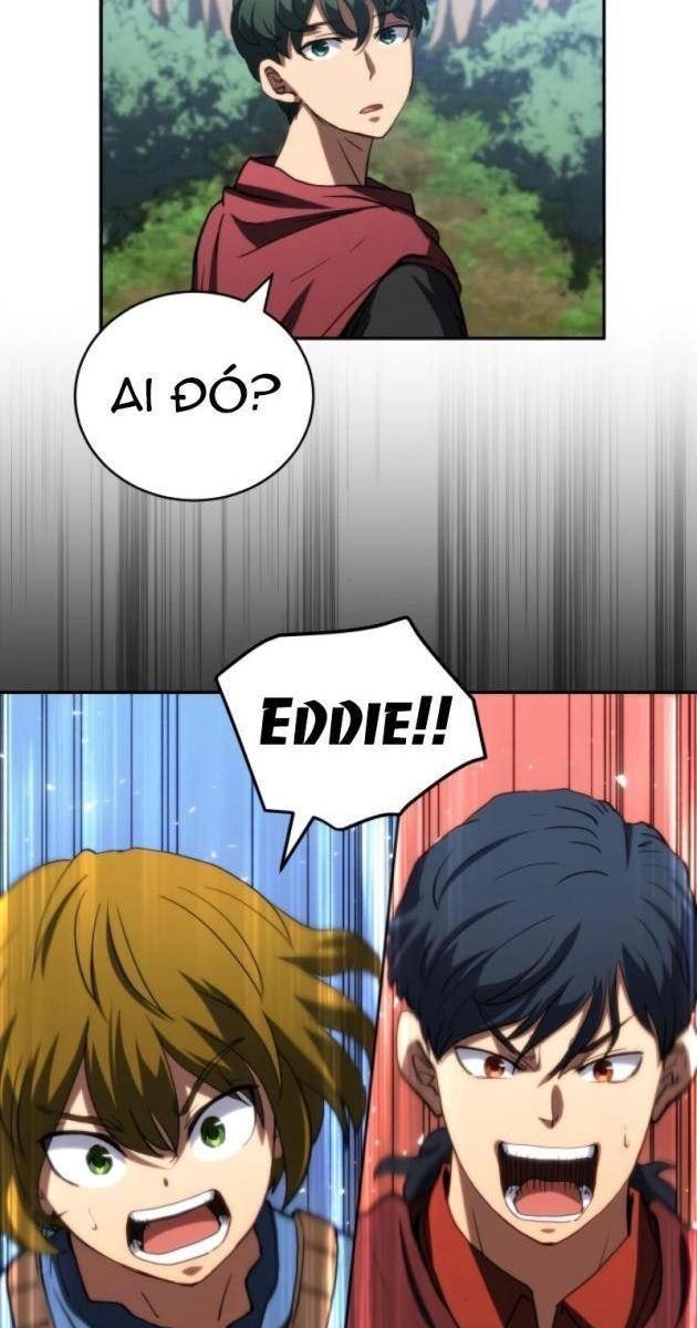 Wild Ranker - Page 89