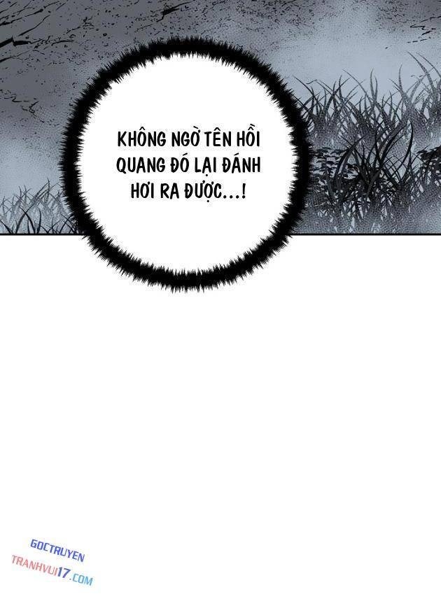 Vĩ Linh Kiếm Tiên - Page 108