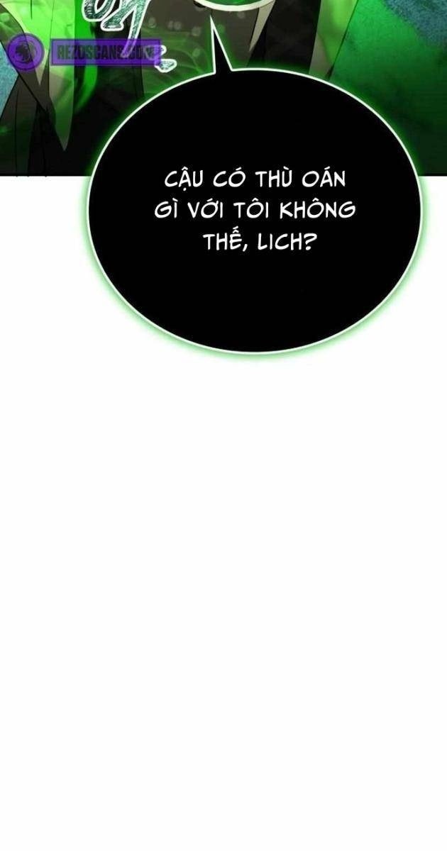 Xin Hãy Đọc - Page 115